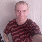   ,   Tamir, 41 ,     , c 