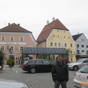  ,   , 39 ,   