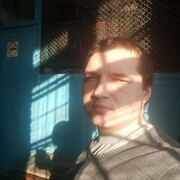  ,  Kirill, 20