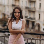 ���������� �����-���������, ���� ������� �����, 22 ����, ������������ ��� ������, ����� � ���������