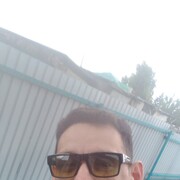 ���������� ����-�����������, ���� ������� �����, 38 ���, ������������ ��� ������, ����� � ���������, c�������� ���������