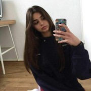 ���������� ������������, ���� ������� ���� ������, 23 ����, ������������ ��� ������, ����� � ���������, c�������� ���������