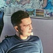 ���������� ������������, ���� ������� �����, 29 ���, ������������ ��� ������, ����� � ���������