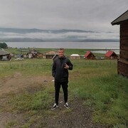  ,   , 31 ,   ,   