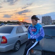 ���������� �����-���������, ���� ������� �����, 27 ���, ������������ ��� ������, ����� � ���������, c�������� ���������