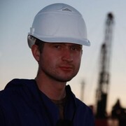 ���������� ������������, ���� ������� �����, 43 ����, ������������ ��� c�������� ���������