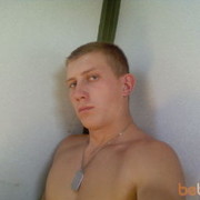  --,   , 38 ,   ,   , c 
