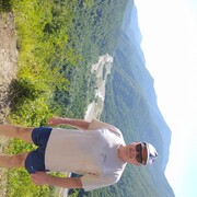 ���������� ����, ���� ������� �������, 66 ���, ������������ 