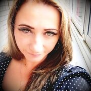  ,   , 39 ,   c 