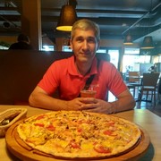 ���������� ��������������, ���� ������� ������, 48 ���, ������������ ��� ������, ����� � ���������, c�������� ���������, ���������