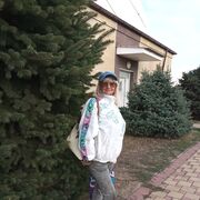  ,   , 56 ,   c , 