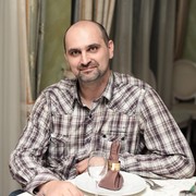 ���������� ������������, ���� ������� �����, 48 ���, ������������ ��� ������, ����� � ���������, c�������� ���������