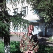  ,  , 46