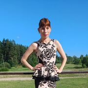  ,   , 34 ,     , c , 