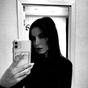 ���������� ����-���, ������