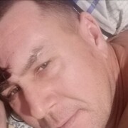 ���������� ���������, ���� ������� ����, 48 ���, ������������ ��� ������, ���������