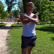  ,   , 44 ,   