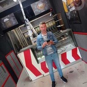 ���������� ������ ��������, ���� ������� ������, 38 ���, ������������ ��� ������, ����� � ���������