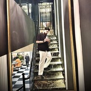 ���������� ������, ���� ������� Faizan, 29 ���, ������������ ��� ������, ����� � ���������