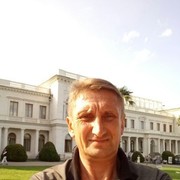  ,   IGOR, 50 ,   ,   , c 
