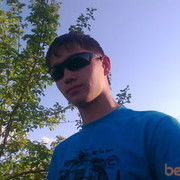  ,   , 31 ,   