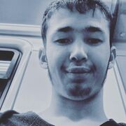 ���������� ������, ���� ����� ��������, 22 ����, ������������ ��� ������, ����� � ���������