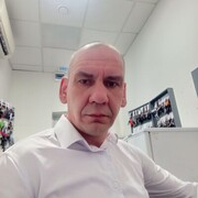  ,   , 41 ,     , c 