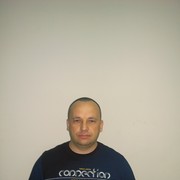  ,   , 45 ,   