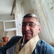  ,   , 42 ,   c , 