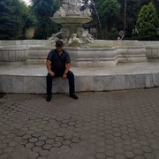 ,   , 62 ,   c 