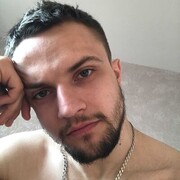 ���������� ����������, ���� ������� ���������, 29 ���, ������������ ��� ������, ����� � ���������, ���������