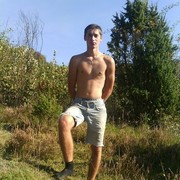  ,   , 30 ,   ,   , c , 