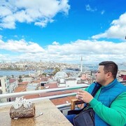  ,   Suhayl, 34 ,   , 