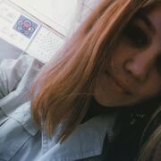  ,   , 19 ,   ,   , c 