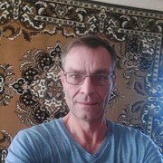 ���������� ���������, ���� ������� ������, 48 ���, ������������ ��� ����� � ���������, c�������� ���������