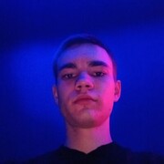  ,   , 19 ,   ,   , c 