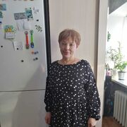  ,   , 59 ,   c 