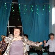  ,   , 62 ,     , c 