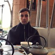  ,   , 27 ,   c 