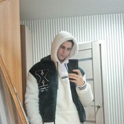 ���������� ���������, ���� ����� ��������, 25 ���, ������������ ��� ������, ����� � ���������, c�������� ���������