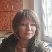  ,   , 38 ,   c 