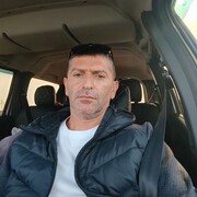  ,  , 40