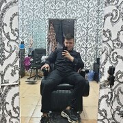  -,   , 26 ,   ,   