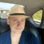 ���������� �����, ���� ������� Dreamer, 39 ���, ������������ ��� ������, ����� � ���������