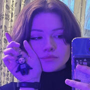 ���������� ������, ���� ������� ����, 21 ���, ������������ ��� ������, ����� � ���������