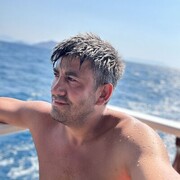  ,   Massimo, 40 ,   ,   , 