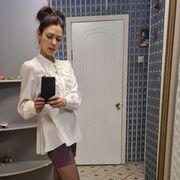 ���������� �����, ���� ������� E l e n a, 45 ���, ������������ ��� ����� � ���������, c�������� ���������