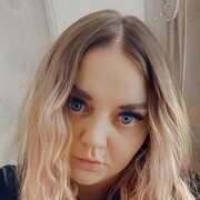 ���������� �������, ���� ������� �������, 34 ����, ������������ ��� ������, ����� � ���������, c�������� ���������