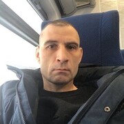 ���������� ������, ���� ������� ������, 45 ���, ������������ ��� ������, ����� � ���������