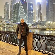 ���������� ������, ���� ������� ������, 40 ���, ������������ ��� ������, ����� � ���������, c�������� ���������